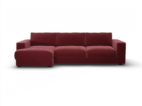 Ecksofa LOklein 2MD L
